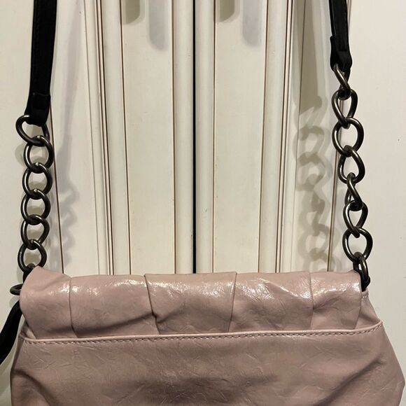Simply Vera Vera Wang Crossbody Bag - Picture 3 of 10